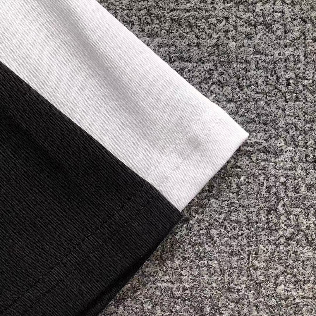Burberry 128 B⭐R⭐E⭐RY T-SHIRT 3203053421 (Im 170Cm 60Kg I Wear Size M In The Phot) - Image 14