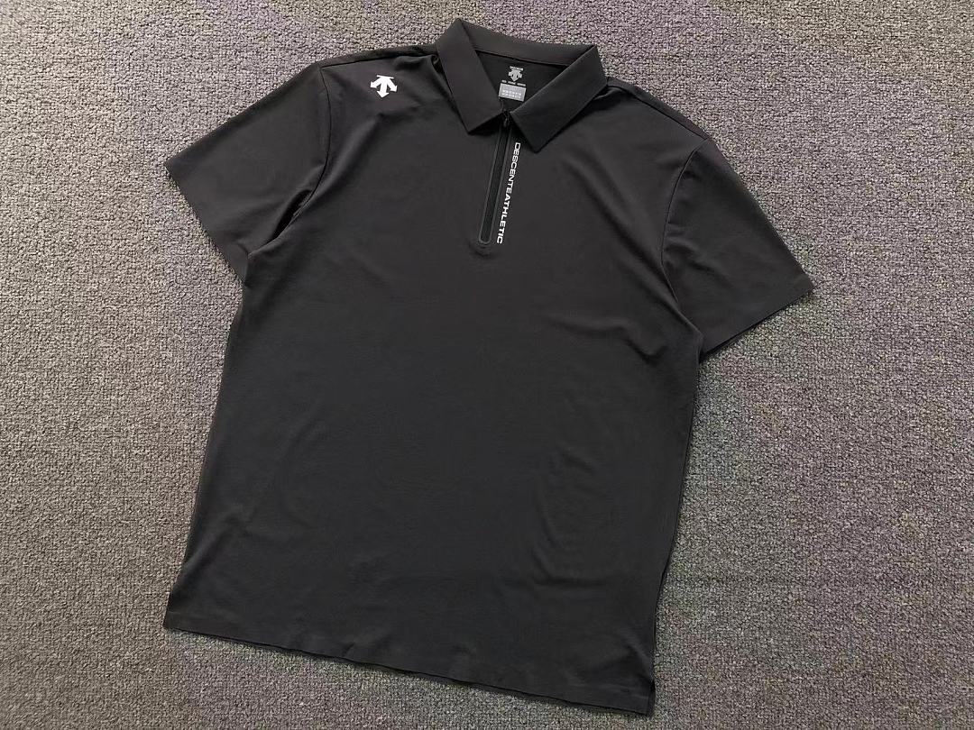 Dsquared2 128 D⭐S⭐E⭐T⭐ POLO 22041801171 (Im 170Cm 60Kg I Wear Size 2XL In The Phot) - Image 11