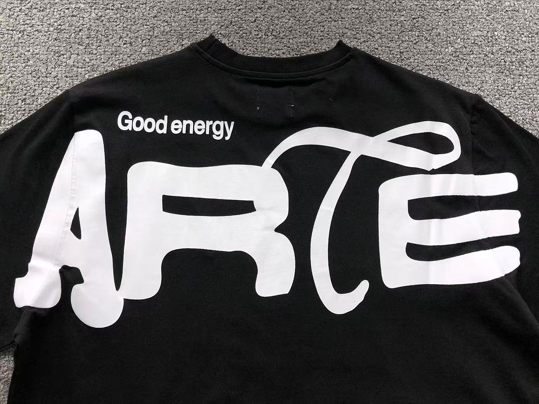Unbranded 88 A⭐T⭐ T-SHIRT 126240556 (Im 170Cm 60Kg I Wear Size S In The Phot) - Image 8