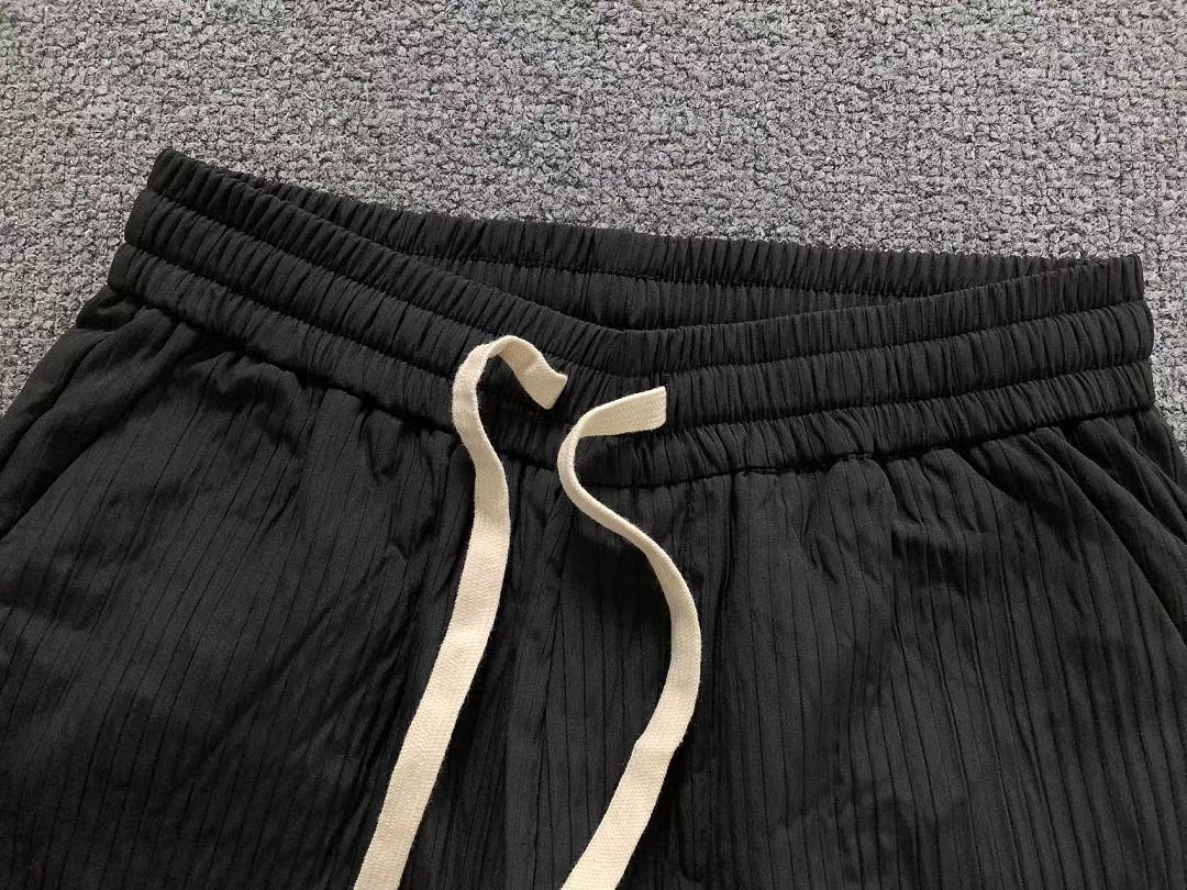 Burberry 158 B⭐R⭐E⭐RY TROUSERS 52070110147 (Im 170Cm 60Kg I Wear Size M In The Phot) - Image 26