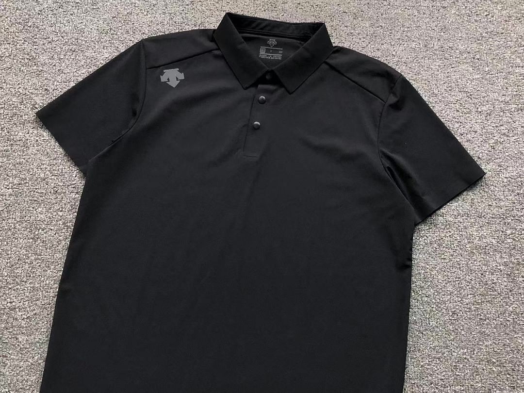 Unbranded 175 D⭐S⭐E⭐T⭐ POLO 4204231801 (Im 170Cm 60Kg I Wear Size 2XL In The Phot) - Image 19