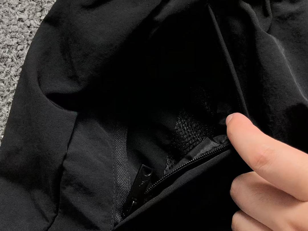 Air Jordan 238 A⭐R J⭐R⭐AN JACKET TROUSERS 4206153077 (Im 170Cm 60Kg I Wear Size M In The Phot) - Image 50