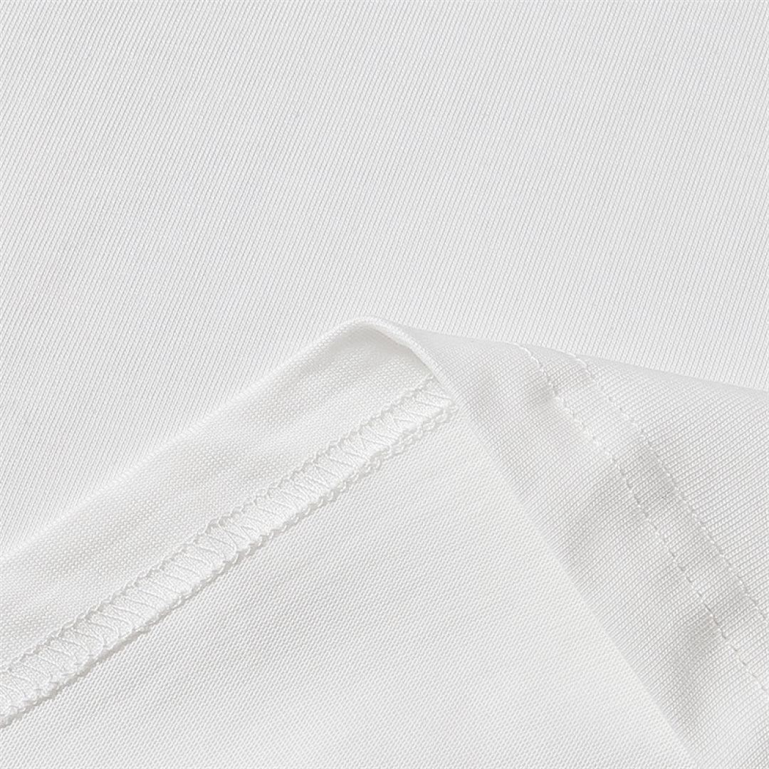 Ih Nom Uh Nit 88 IH NOM UH NIT T-SHIRT - Image 16