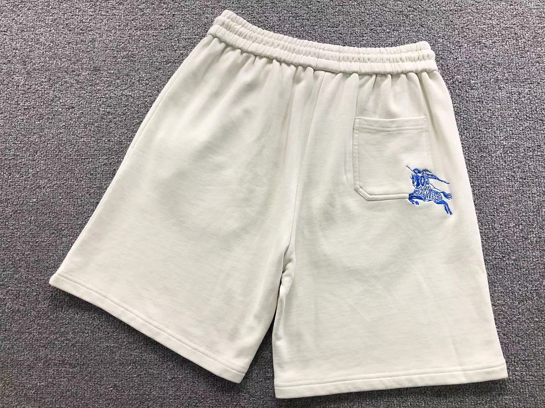 Burberry 135 B⭐R⭐E⭐RY SHORTS 42060802156 (Im 170Cm 60Kg I Wear Size XL In The Phot) - Image 7