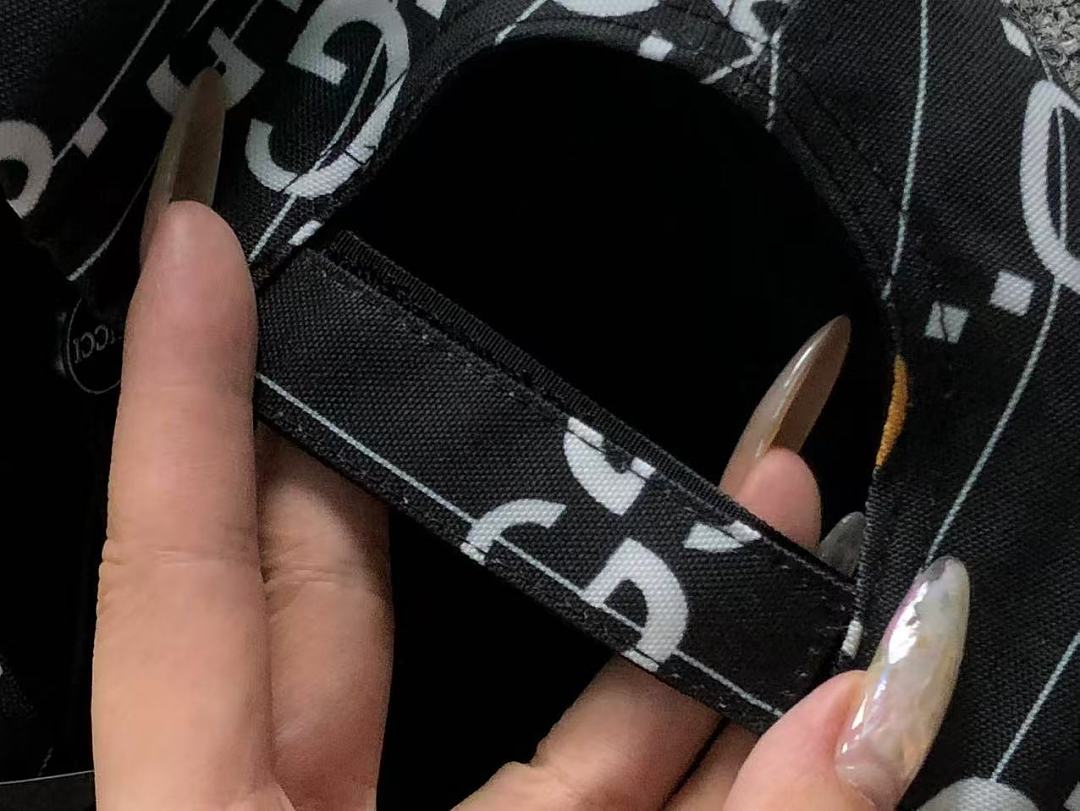 Gucci 68 G⭐C⭐I - Image 26