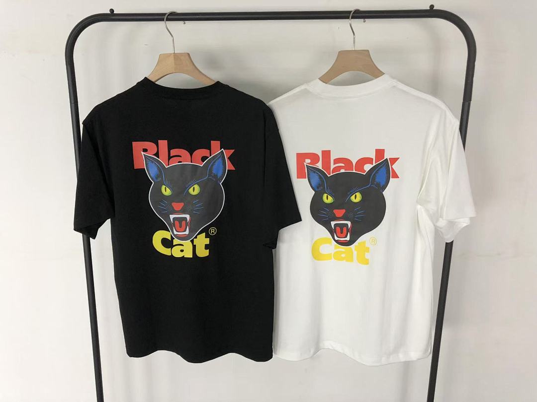 Supreme 88 S⭐⭐R⭐⭐E T-SHIRT 41040641521 (Im 170Cm 60Kg I Wear Size M In The Phot) - Image 25