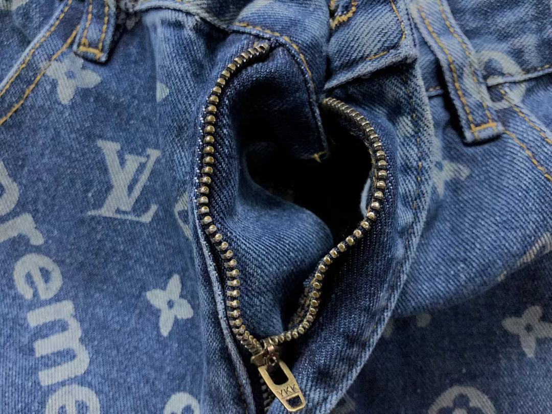 Louis Vuitton 188 L⭐ S⭐⭐R⭐⭐E - Image 19