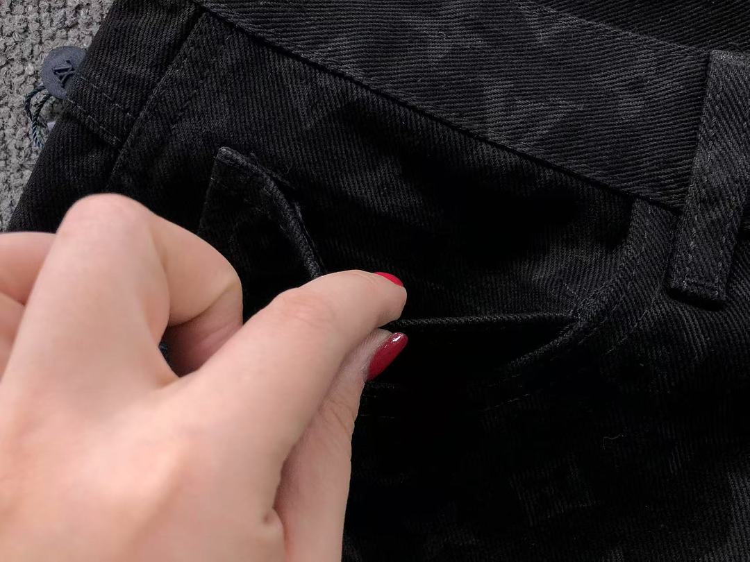 Louis Vuitton 175 L⭐ - Image 13