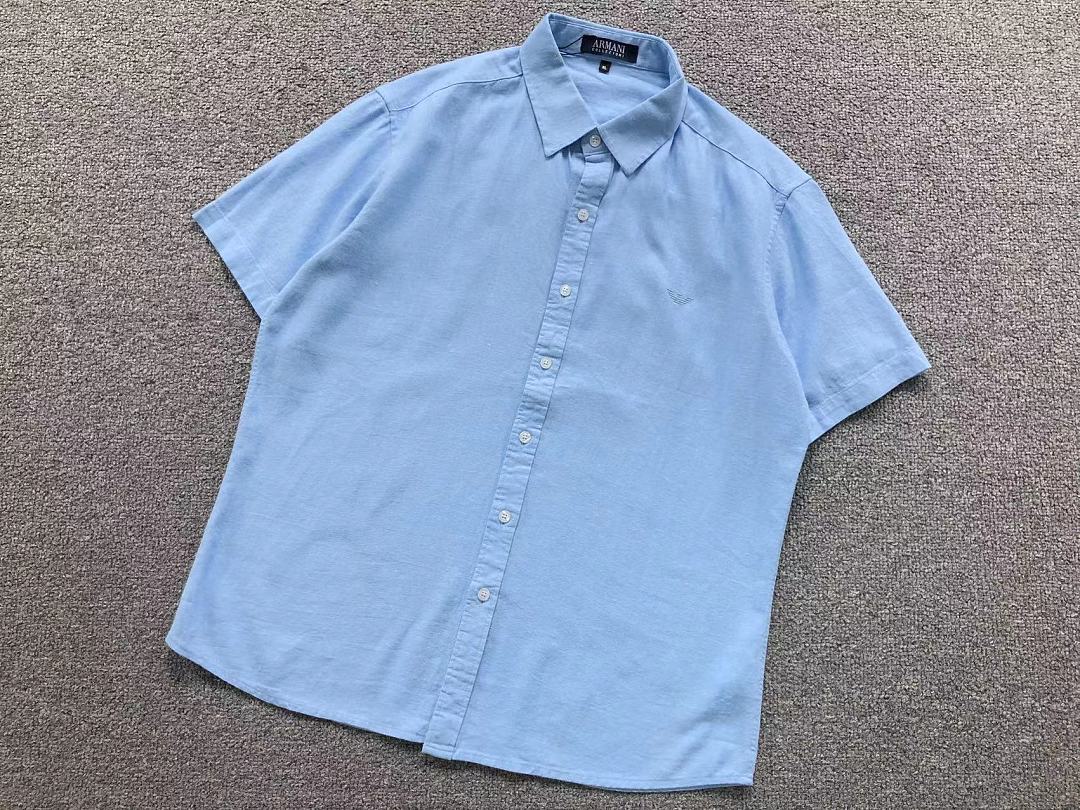 Unbranded SHORTS 215 E⭐P⭐R⭐⭐ A⭐M⭐N⭐ SHIRT - Image 13