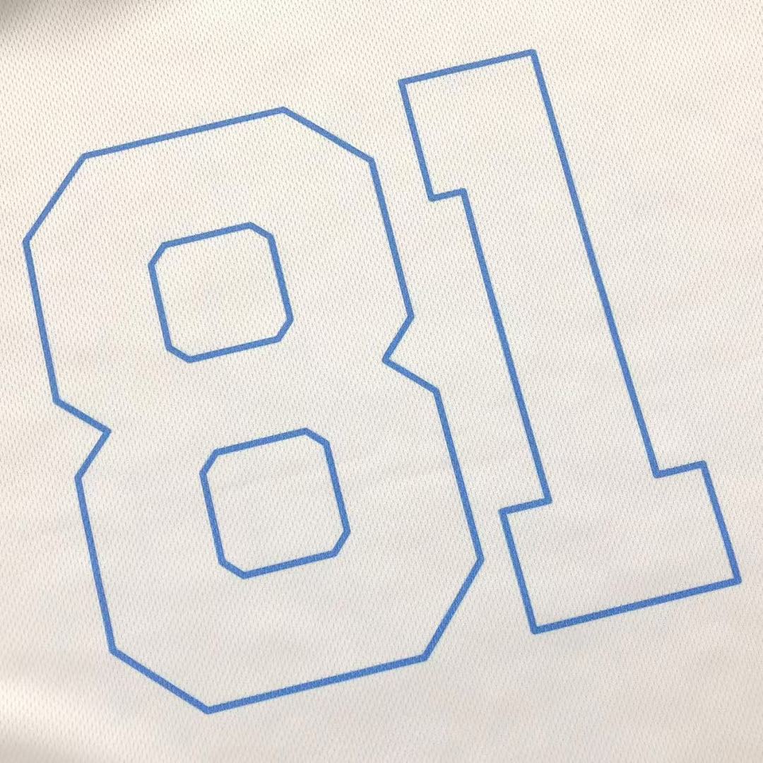 2000 Archives 98 2000 A⭐⭐H⭐V⭐⭐ T-SHIRT 412191317 (Im 170Cm 57Kg I Wear Size S In The Phot) - Image 9
