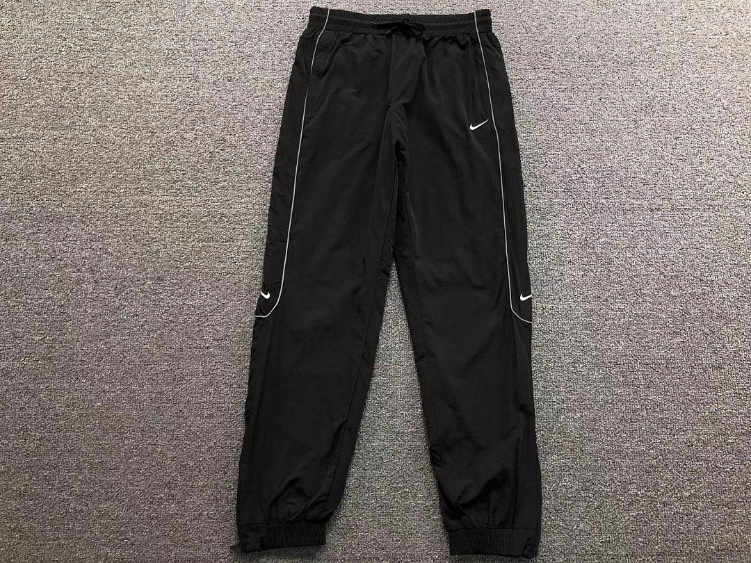 Nike 238 N⭐K⭐ JACKET TROUSERS 4206133377 (Im 170Cm 60Kg I Wear Size L In The Phot) - Image 36