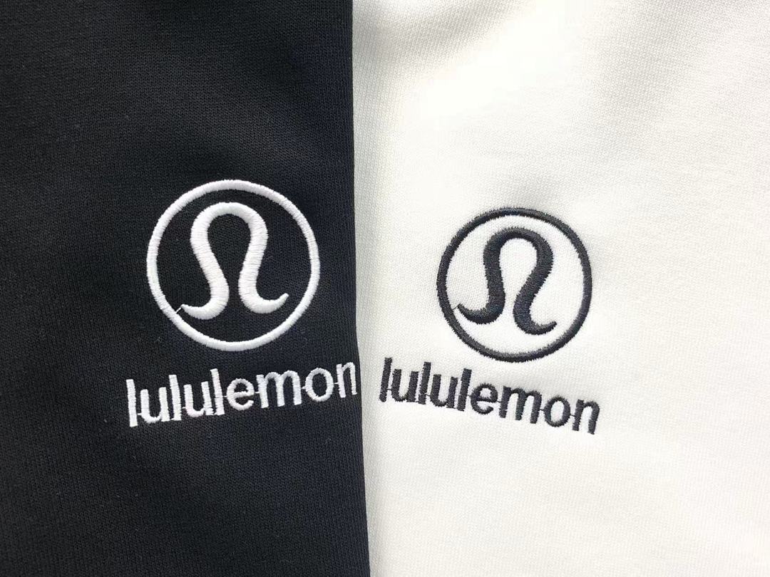 Unbranded 215 LULULEMON HOODIE 2112061101 (Im 170Cm 60Kg I Wear Size M In The Phot) - Image 12