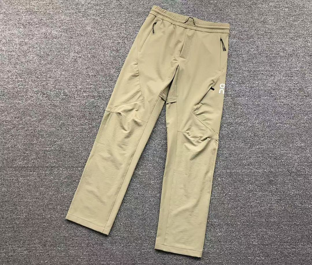 Unbranded 158 ON TROUSERS 218211001 (Im 170Cm 60Kg I Wear Size XL In The Phot) - Image 11