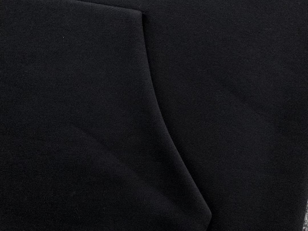 Nike 168 N⭐K⭐ HOODIE 512011619 (Im 170Cm 60Kg I Wear Size L In The Phot) - Image 16