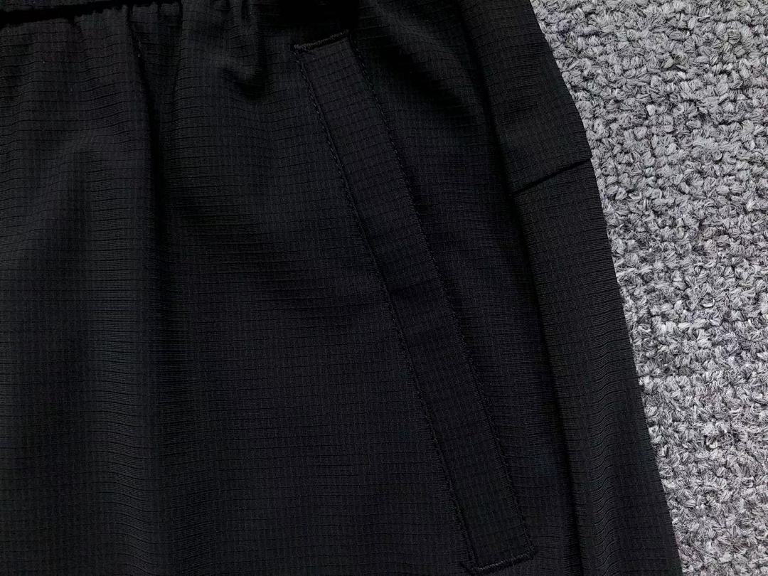 Unbranded 128 KA⭐L⭐S SHORTS 2201202001 (Im 170Cm 60Kg I Wear Size XL In The Phot) - Image 20