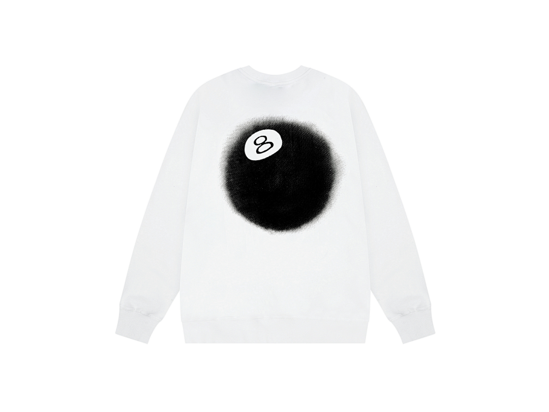 Stussy 148 STUSSY - Image 11