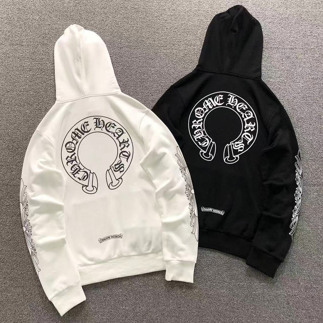 Comme des Garcons 138 C⭐⭐OME HE⭐⭐TS HOODIE 4121502144 (Im 170Cm 60Kg I Wear Size L In The Phot)