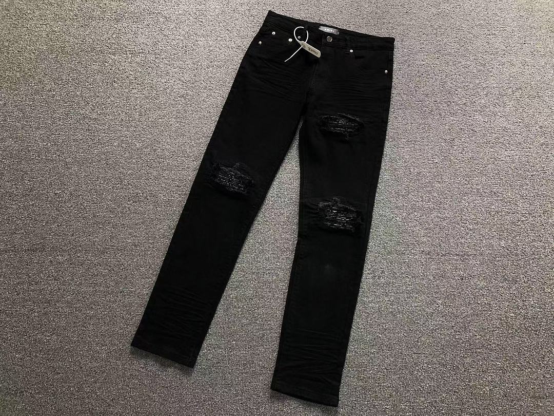 AMIRI 195 AMIRI - Image 4