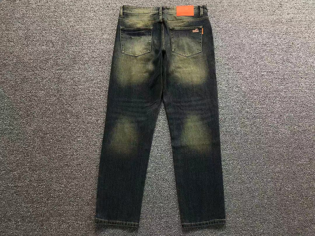 Unbranded 175 H⭐R⭐⭐S - Image 3