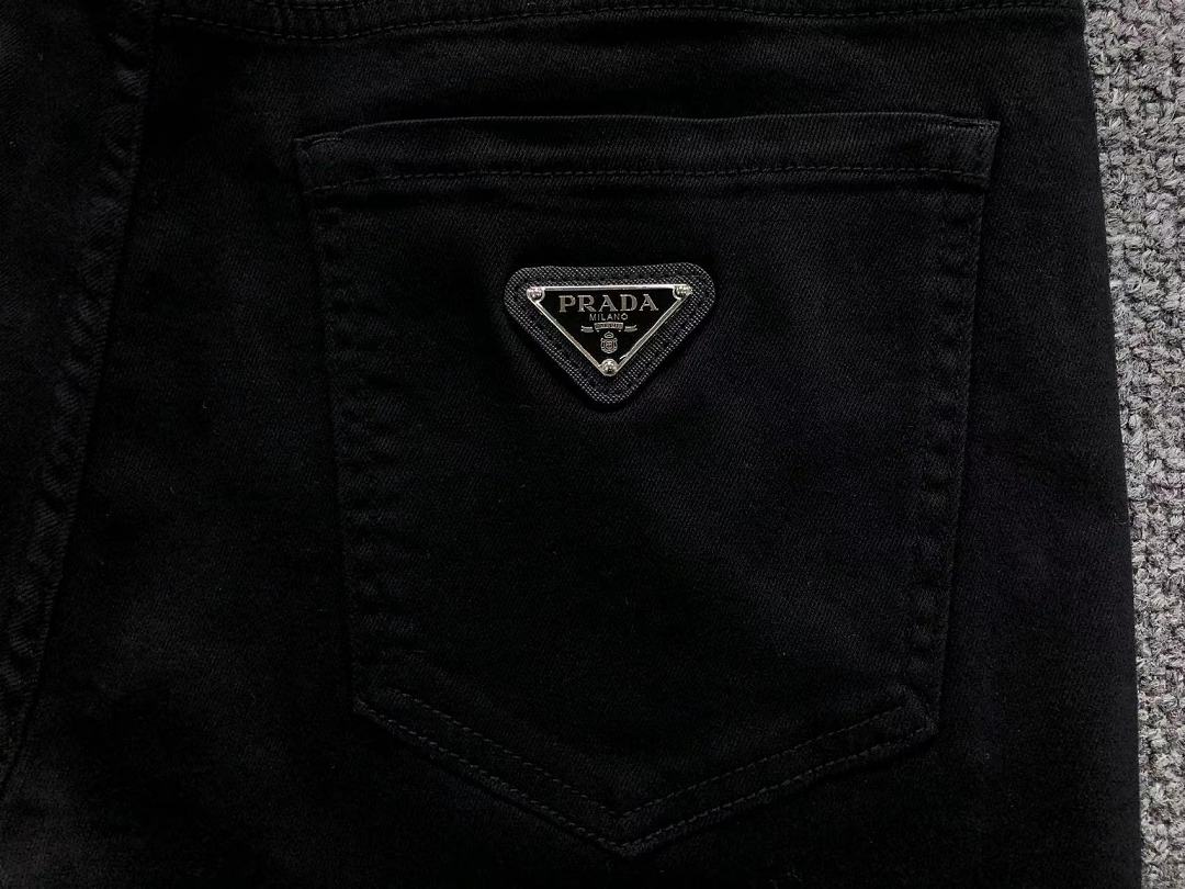 Prada 175 P⭐A⭐A - Image 15