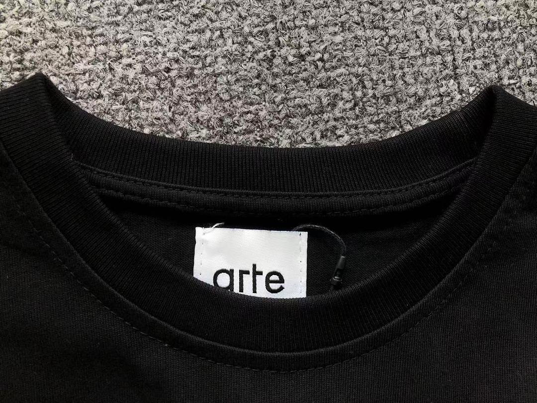 Unbranded 88 A⭐T⭐ T-SHIRT 126261656 (Im 170Cm 60Kg I Wear Size M In The Phot) - Image 12