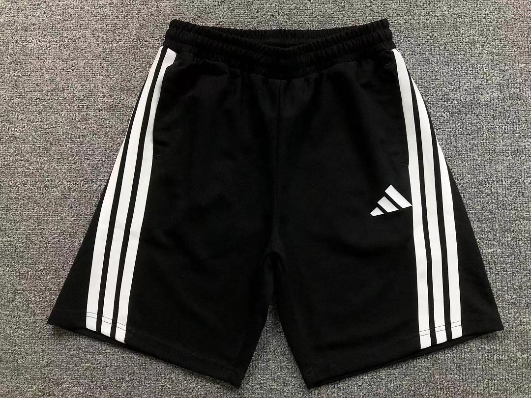 Adidas 115 A⭐I⭐AS SHORTS 4204300377 (Im 170Cm 60Kg I Wear Size M In The Phot) - Image 10