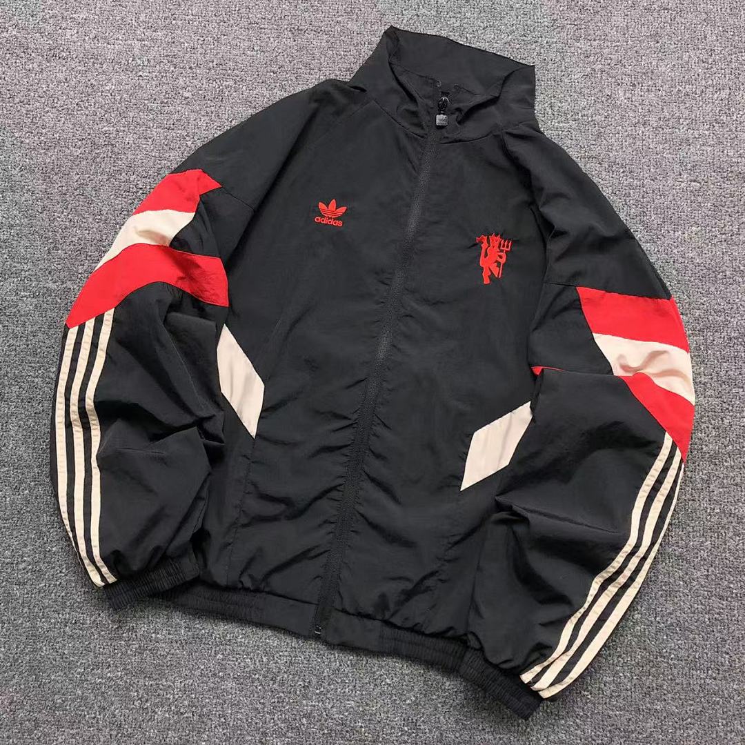 Unbranded 135 FOOTBALL TRENCH