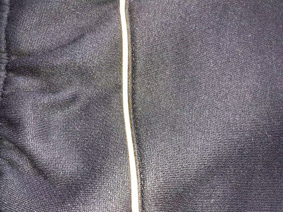 Nike TROUSERS178 N⭐K⭐ NO⭐T⭐ HOODIE - Image 65