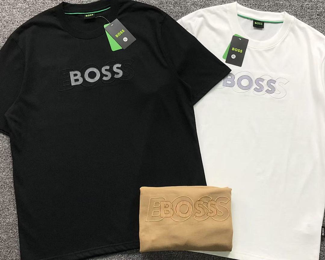 Unbranded 128 H⭐G⭐ B⭐⭐S T-SHIRT 2203042301 (Im 170Cm 60Kg I Wear Size XL In The Phot) - Image 6