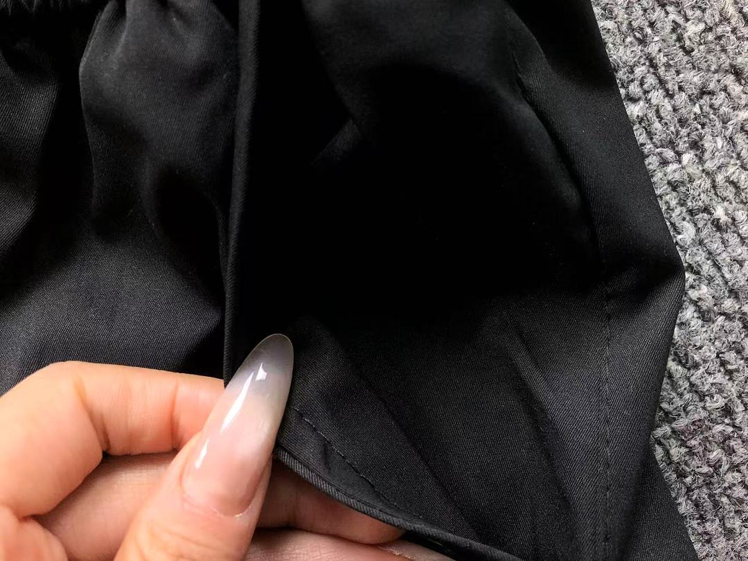 On Running 138 K⭐⭐ON SP⭐⭐T TROUSERS 4205082177 (Im 170Cm 65Kg I Wear Size M In The Phot) - Image 16