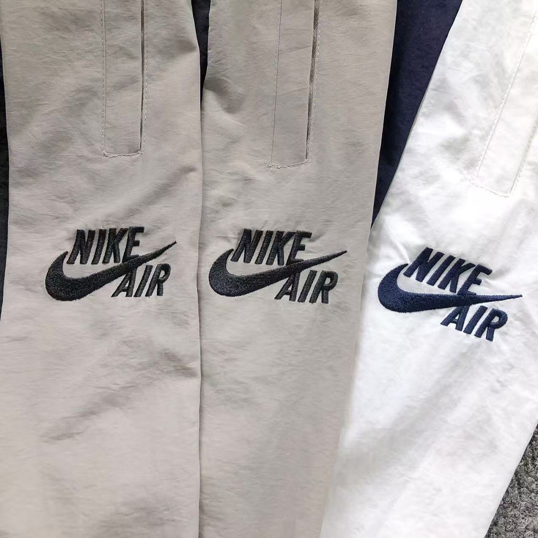 Nike TROUSERS 139 N⭐K⭐ JACKET - Image 42