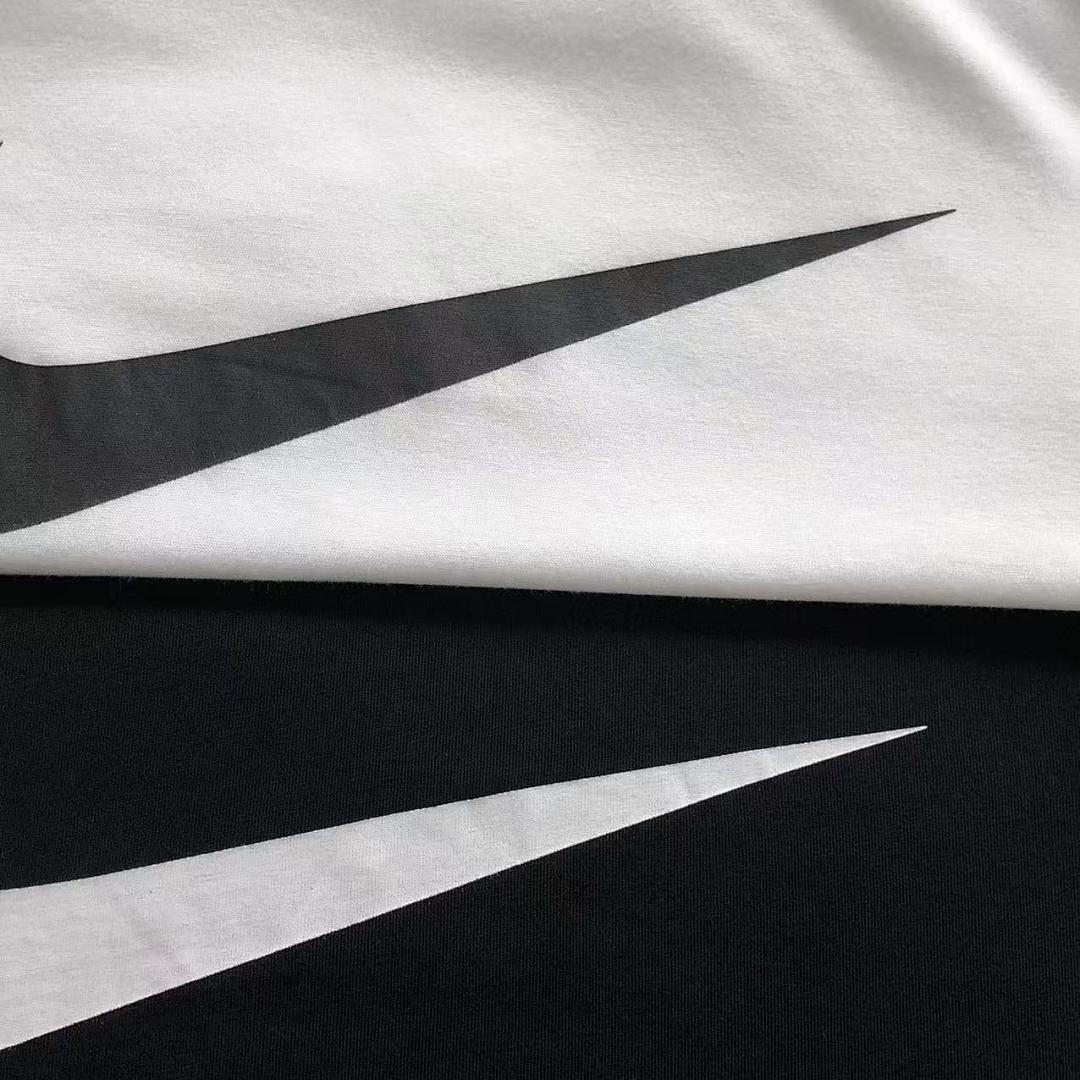 Nike 95 N⭐K⭐ T-SHIRT 520310419 (Im 172Cm 55Kg I Wear Size L In The Phot) - Image 14