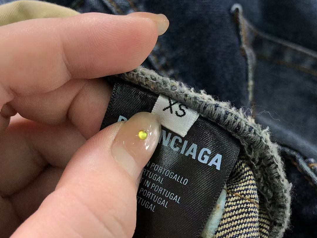 Balenciaga 235 B⭐L⭐⭐⭐IA⭐A - Image 20
