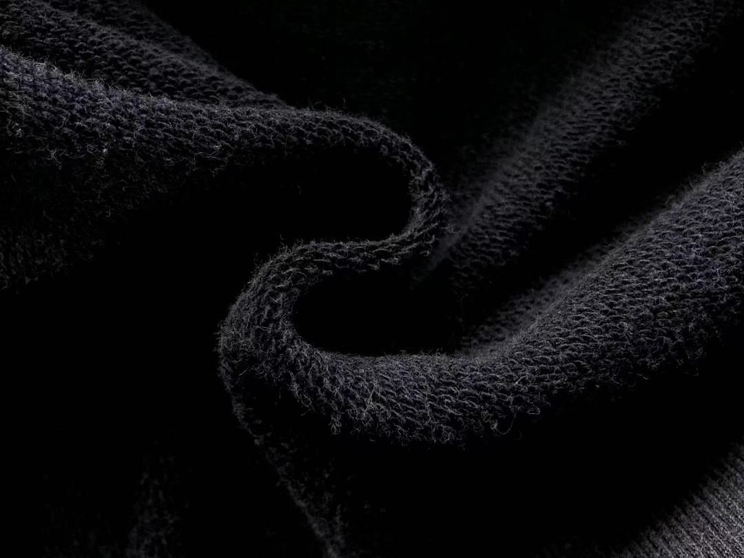 Chanel 178 ENFANTS RICHES DEPRIMES HOODIE 511613162 (Im 170Cm 60Kg I Wear Size S In The Phot) - Image 25