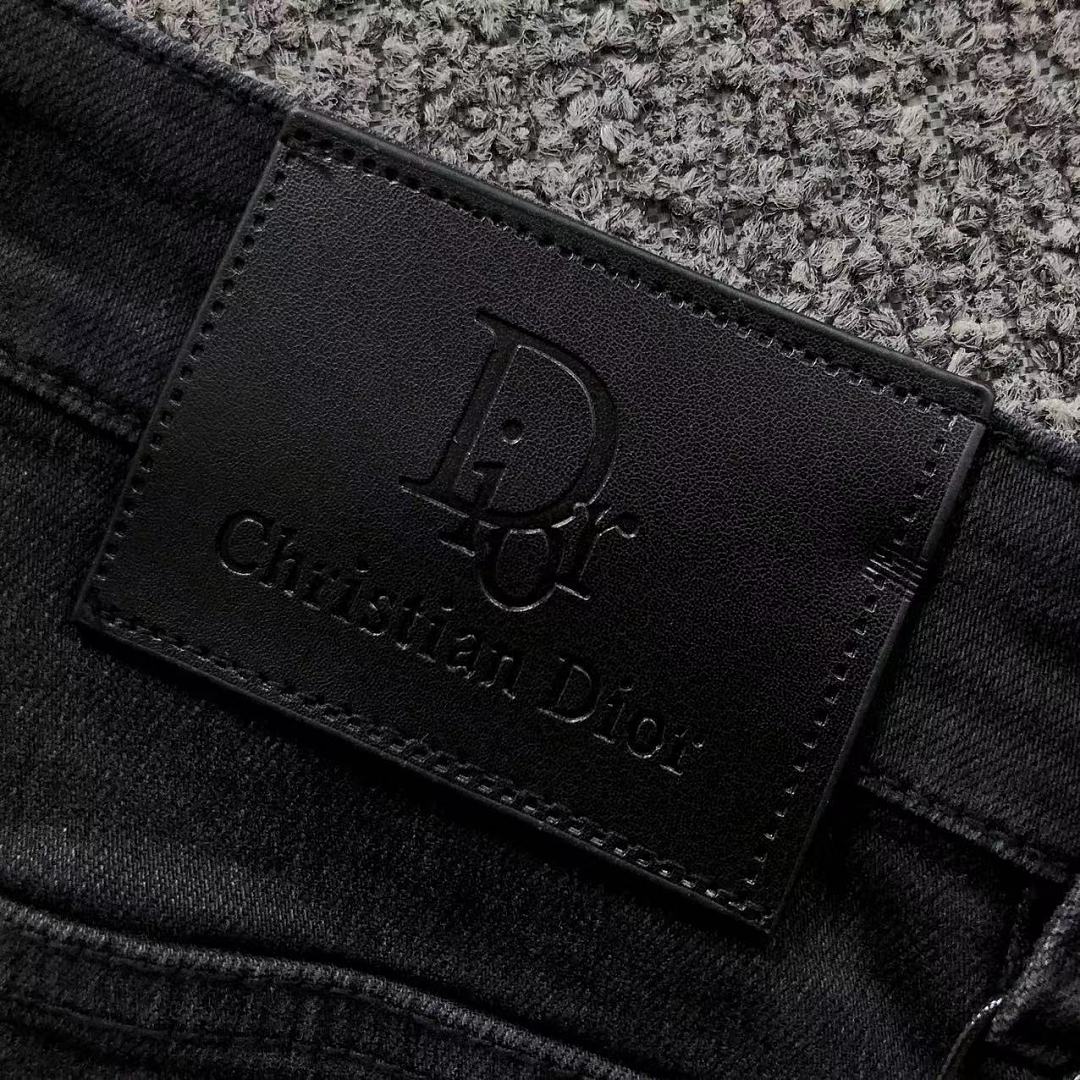 Dior 225 D⭐O⭐ - Image 7