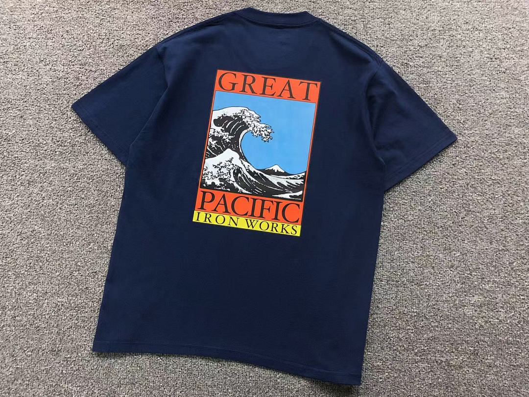 On Running 78 PATAGONIA T-SHIRT 3106130502 (Im 170Cm 60Kg I Wear Size M In The Phot) - Image 13