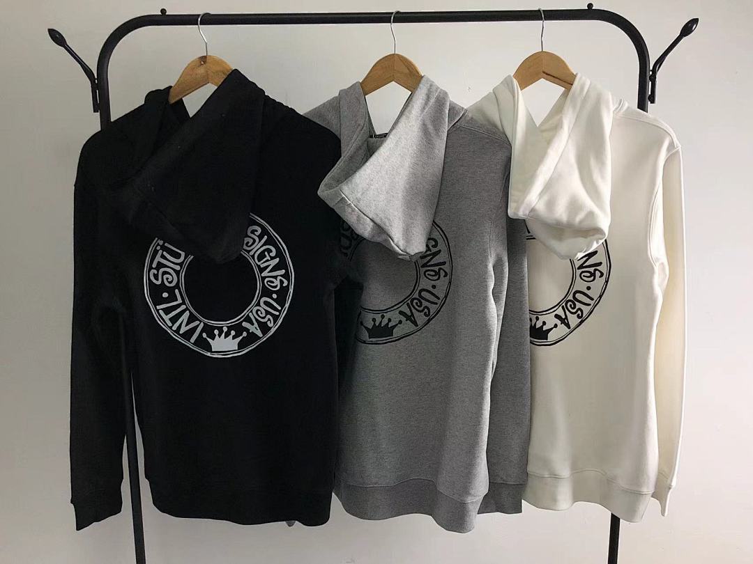 Stussy 168 STUSSY - Image 27