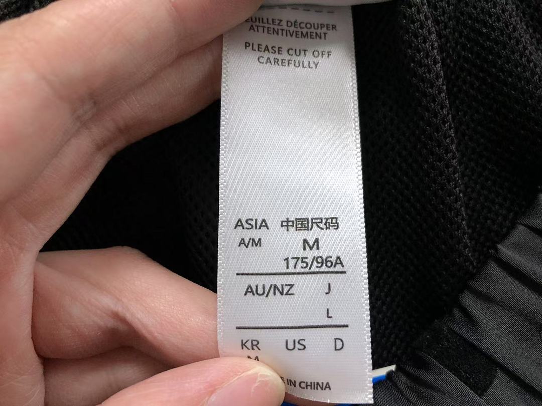 Adidas TROUSERS 129 A⭐I⭐AS JACKET FEMAIE - Image 44