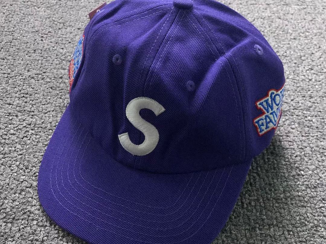 Supreme 105 S⭐⭐R⭐⭐E - Image 16
