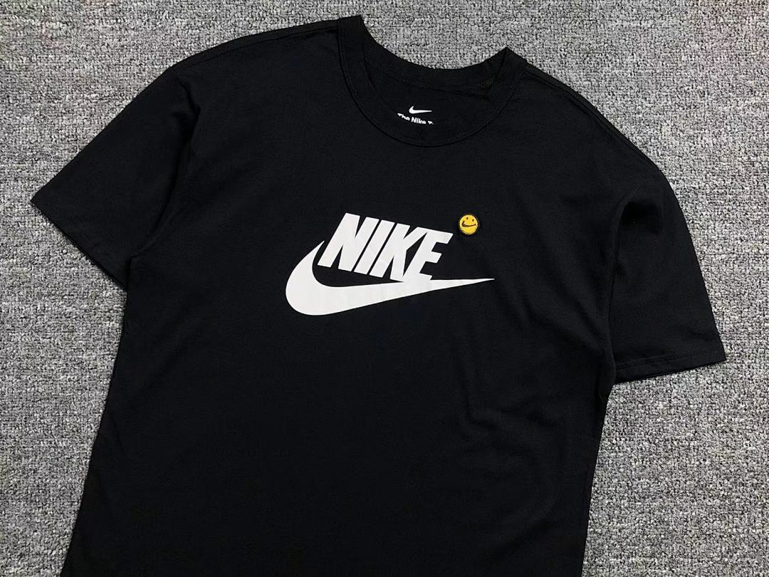 Nike 105 N⭐K⭐ T-SHIRT - Image 5