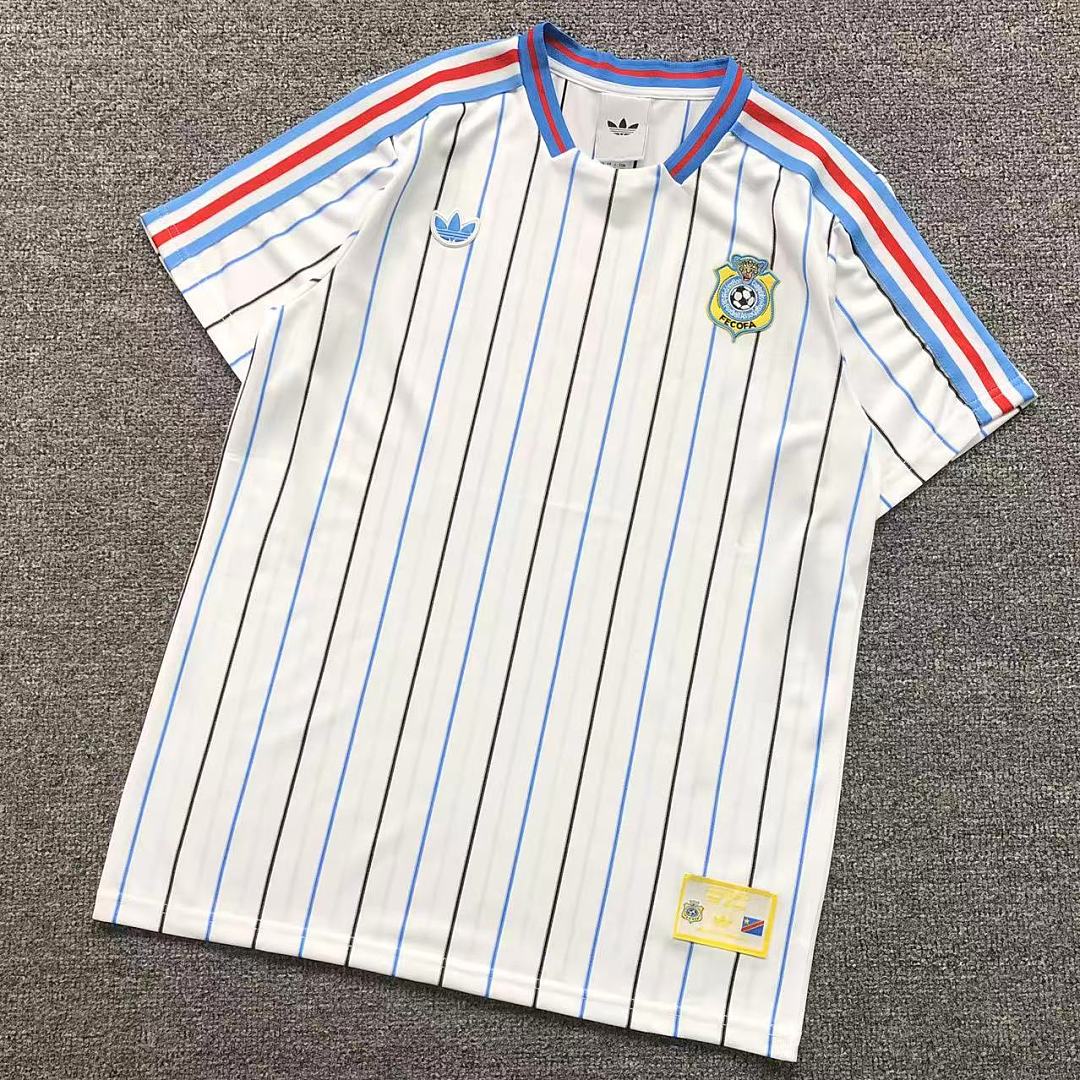 Unbranded 82 FOOTBALL T-SHIRT 1272717002 (Im 170Cm 60Kg I Wear Size M In The Phot)