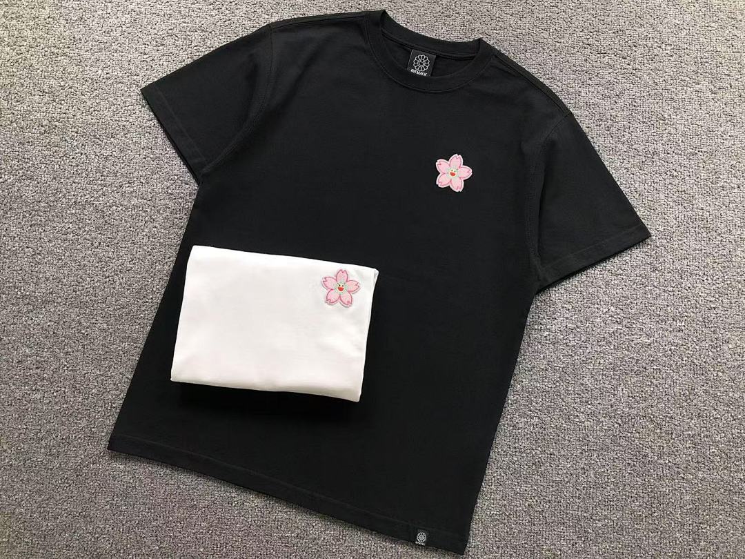 Unbranded 108 J⭐⭐L⭐IN T-SHIRT 215130202 (Im 170Cm 60Kg I Wear Size M In The Phot) - Image 15