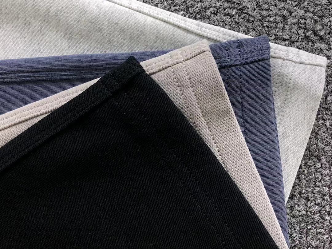 Unbranded 138 LULULEMON TROUSERS FEMAIE - Image 24
