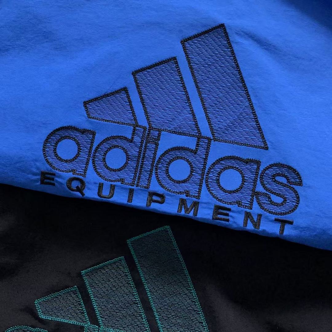 Adidas 168 A⭐I⭐AS JACKET 4207111477 (Im 170Cm 60Kg I Wear Size L In The Phot) - Image 13
