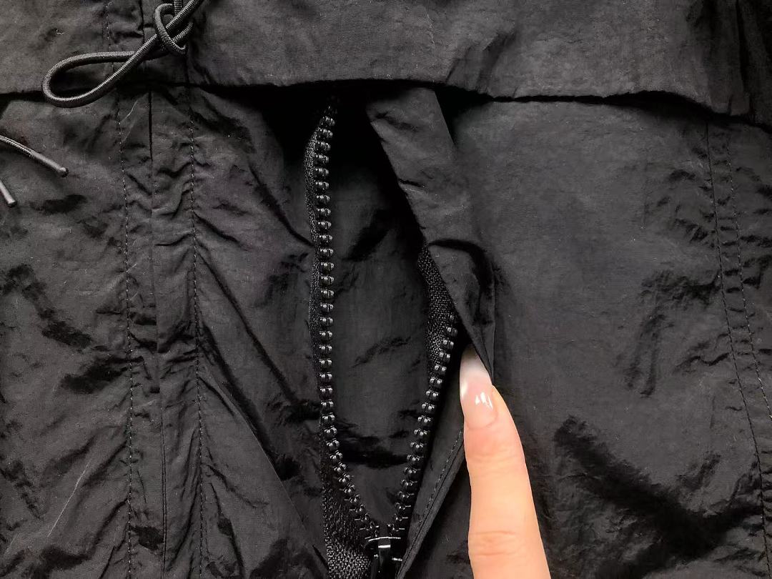 C.P. Company TROUSERS 228 CP JACKET - Image 29