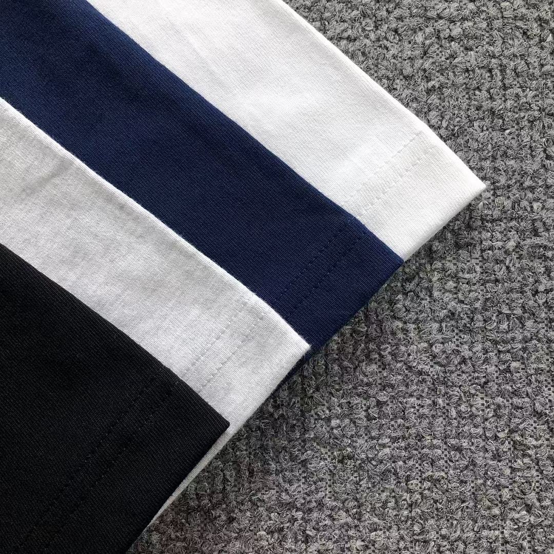 Supreme 115 S⭐⭐R⭐⭐E T-SHIRT 3204270111 (Im 170Cm 60Kg I Wear Size M In The Phot) - Image 20