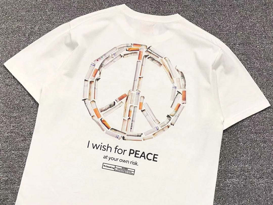 FR2 85 FR2 T-SHIRT - Image 12