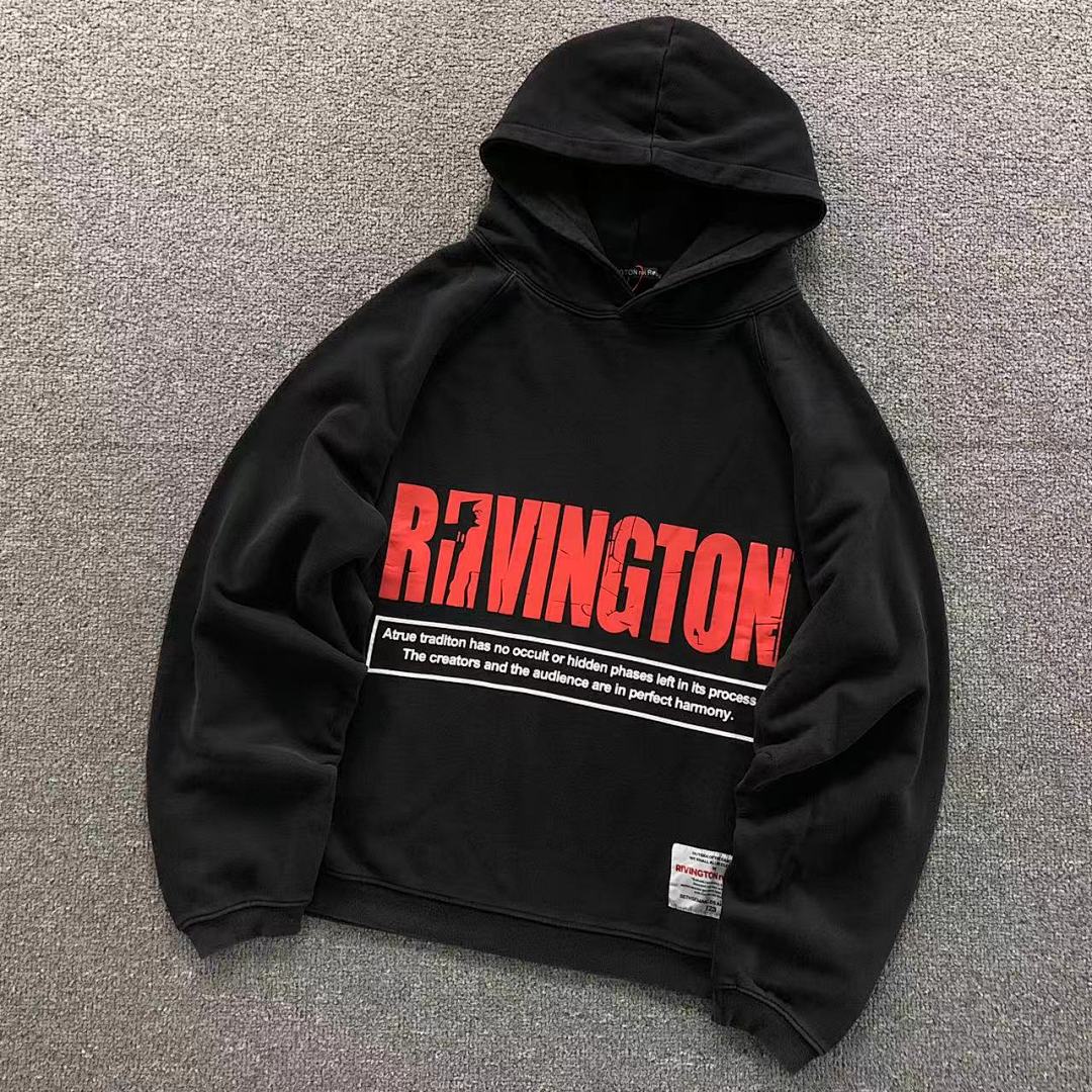 Unbranded 168 R⭐⭐123 HOODIE 1110182299 (Im 170Cm 60Kg I Wear Size 2 In The Phot)