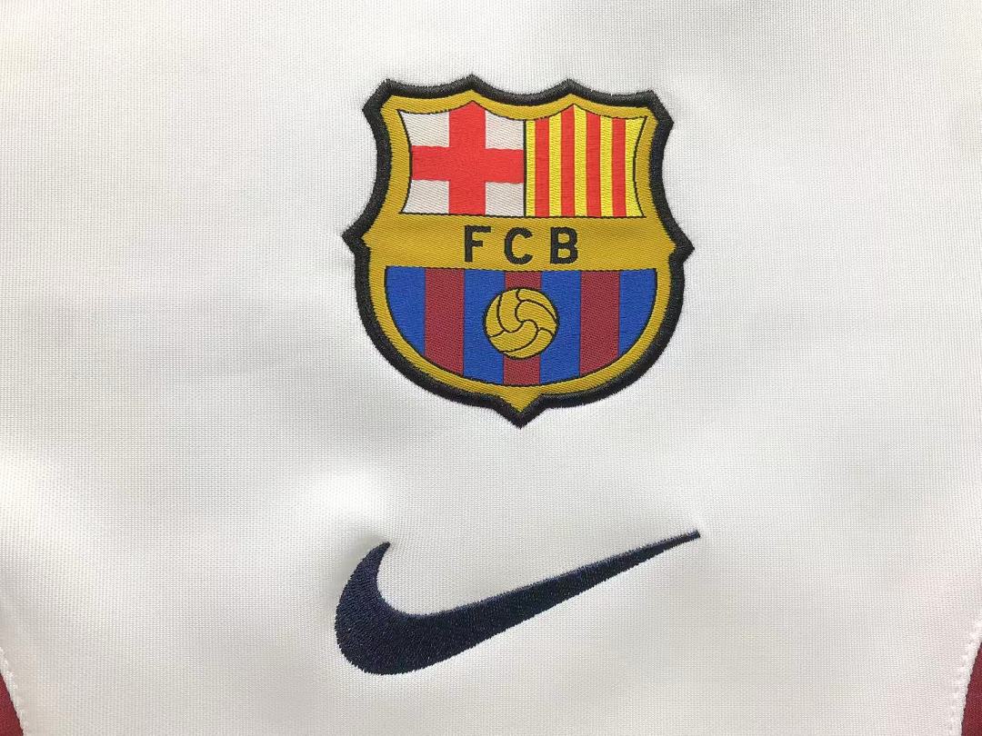 Unbranded 115 FOOTBALL T-SHIRT 1252625002 (Im 170Cm 60Kg I Wear Size L In The Phot) - Image 8