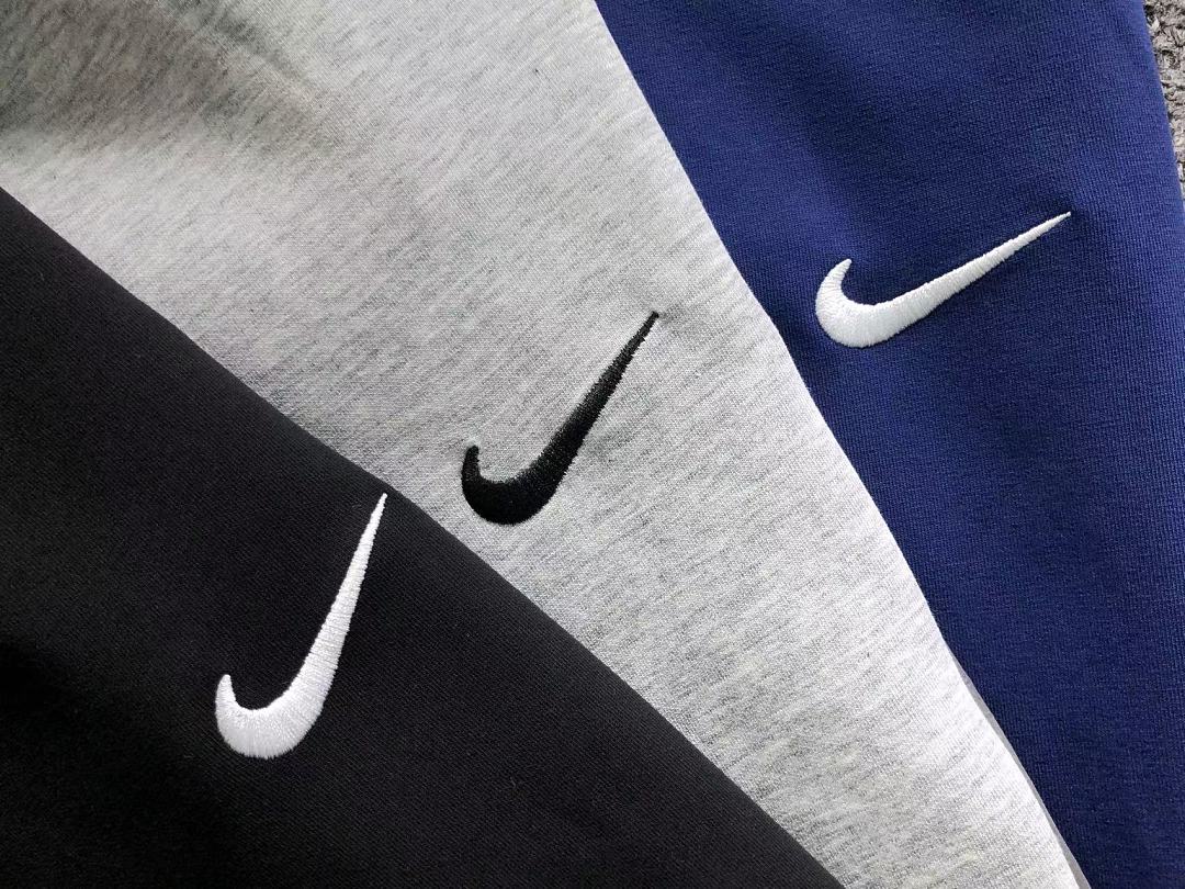 Nike 258 N⭐K⭐ NO⭐T⭐ HOODIE TROUSERS 4206152977 (Im 170Cm 60Kg I Wear Size L In The Phot) - Image 46